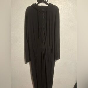 Meundies onesie